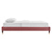 harlow-king-performance-velvet-platform-bed-frame