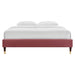 harlow-full-performance-velvet-platform-bed-frame