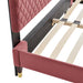 harlow-queen-performance-velvet-platform-bed-frame