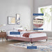 harlow-twin-performance-velvet-platform-bed-frame