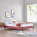 harlow-queen-performance-velvet-platform-bed-frame