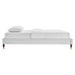 harlow-full-performance-velvet-platform-bed-frame