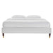 harlow-king-performance-velvet-platform-bed-frame