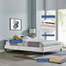 harlow-queen-performance-velvet-platform-bed-frame