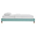 harlow-queen-performance-velvet-platform-bed-frame