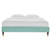 harlow-full-performance-velvet-platform-bed-frame