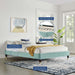 harlow-queen-performance-velvet-platform-bed-frame