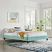 harlow-twin-performance-velvet-platform-bed-frame