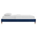 harlow-full-performance-velvet-platform-bed-frame