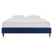 harlow-queen-performance-velvet-platform-bed-frame