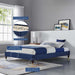 harlow-king-performance-velvet-platform-bed-frame