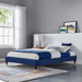 harlow-twin-performance-velvet-platform-bed-frame