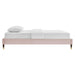 harlow-queen-performance-velvet-platform-bed-frame