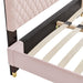 harlow-twin-performance-velvet-platform-bed-frame