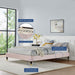 harlow-king-performance-velvet-platform-bed-frame