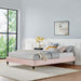 harlow-king-performance-velvet-platform-bed-frame