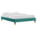 harlow-full-performance-velvet-platform-bed-frame