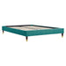 harlow-queen-performance-velvet-platform-bed-frame