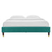 harlow-queen-performance-velvet-platform-bed-frame