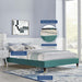 harlow-full-performance-velvet-platform-bed-frame