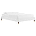 harlow-queen-performance-velvet-platform-bed-frame