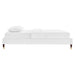 harlow-twin-performance-velvet-platform-bed-frame