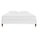 harlow-king-performance-velvet-platform-bed-frame