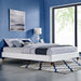 harlow-full-performance-velvet-platform-bed-frame