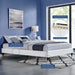 harlow-king-performance-velvet-platform-bed-frame