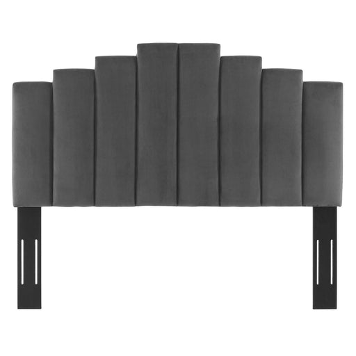 noelle-performance-velvet-twin-headboard