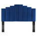 noelle-performance-velvet-twin-headboard