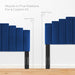 noelle-performance-velvet-twin-headboard