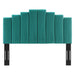 noelle-performance-velvet-kingcalifornia-king-headboard