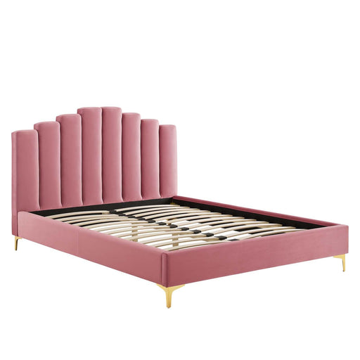 olivia-queen-performance-velvet-platform-bed