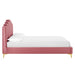 olivia-queen-performance-velvet-platform-bed