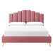 olivia-queen-performance-velvet-platform-bed