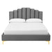 olivia-queen-performance-velvet-platform-bed