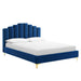 olivia-queen-performance-velvet-platform-bed