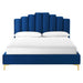 olivia-queen-performance-velvet-platform-bed