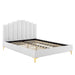 olivia-queen-performance-velvet-platform-bed