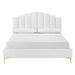 olivia-queen-performance-velvet-platform-bed