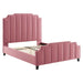 lucille-queen-performance-velvet-platform-bed