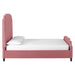 lucille-queen-performance-velvet-platform-bed