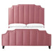 lucille-queen-performance-velvet-platform-bed