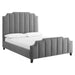 lucille-queen-performance-velvet-platform-bed