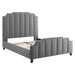 lucille-queen-performance-velvet-platform-bed