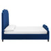 lucille-queen-performance-velvet-platform-bed