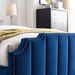 lucille-queen-performance-velvet-platform-bed