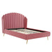 lana-queen-performance-velvet-wingback-platform-bed