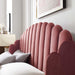 lana-queen-performance-velvet-wingback-platform-bed